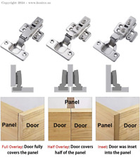 Pairs cabinet door for sale  Duluth