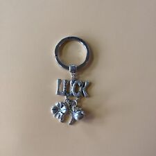 Brighton key chain for sale  Greensburg