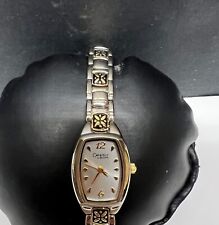 Bulova caravelle watch for sale  Athens
