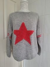 star jumper for sale  ASHFORD