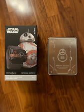 Bb8 sphero force usato  Verona