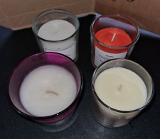 yankee candles for sale  Shipping to Ireland