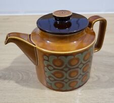 Retro vintage hornsea for sale  ASHTON-UNDER-LYNE