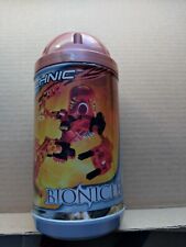 Lego bionicle 8534 d'occasion  Montpellier-