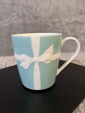 Coffee mug tea for sale  Mabank
