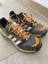 Adidas questar human for sale  BRENTWOOD