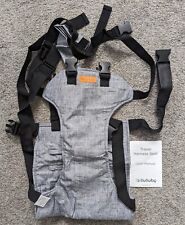 Liuliuby travel harness for sale  Dunn Loring