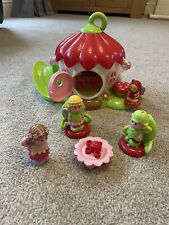 Happyland fairy tale for sale  STAFFORD