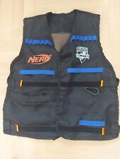 Nerf battle jacket for sale  LIVERPOOL
