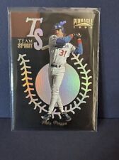 Mike piazza 1996 for sale  Denver