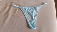 Thong size for sale  SALE