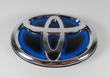 Toyota rav4 hybrid for sale  La Crescenta