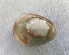 Vintage marble onyx for sale  NEATH