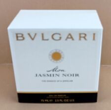 Bvlgari mon jasmine for sale  Shipping to Ireland