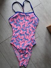 Funkita womens twinkle for sale  COLCHESTER