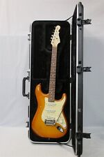g g guitar hardshell case for sale  Sacramento