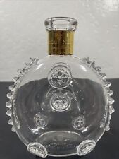 Baccarat remy martin for sale  Gilbert
