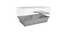 Small pet cage for sale  Griffith