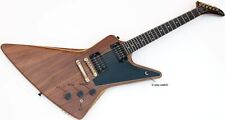 Gibson explorer 1980 gebraucht kaufen  Stadelhofen