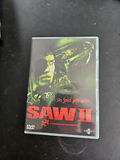 Saw ii gebraucht kaufen  Berlin