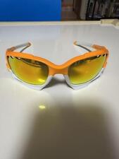 Oakley jawbone 206 for sale  Shipping to Ireland