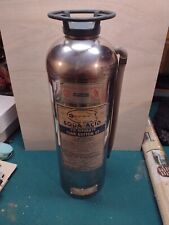 stainless fire extinguisher for sale  Thorndale
