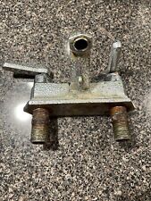 Bathroom sink faucet for sale  Broken Arrow