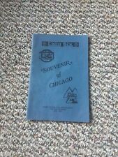 Livro de reimpressão 1916-1925 elgin motor co chicago il comprar usado  Enviando para Brazil