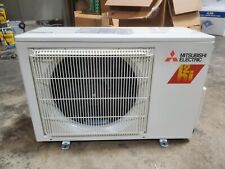 Mitsubishi h2i 12k for sale  Terryville