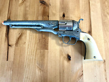 cast toy gun for sale  Canton