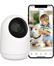 Baby monitor wifi usato  Napoli