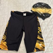 Tyr jammer swimsuit for sale  Lewisburg