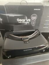 Samsung gear controller gebraucht kaufen  Bohmte
