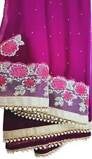 Womens indian sari for sale  Bakersfield