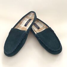 Lands end suede for sale  Adrian