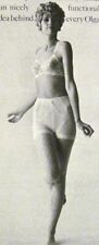 Vintage olga panty for sale  Lynnfield