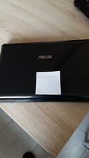 Notebook asus dad gebraucht kaufen  Gadeland,-Wittorf