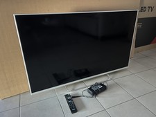 tv cathodique sony d'occasion tv cathodique sony d'occasion Aubagne
