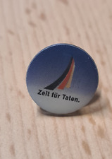 Cdu zeit taten gebraucht kaufen  Lübeck