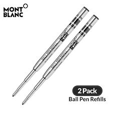 Pack mont blanc for sale  DOWNPATRICK