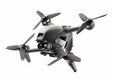 Dji fpv drone for sale  New York