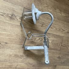 coughtrie corner light for sale  AYLESBURY