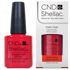 Cnd shellac lobster for sale  LONDON