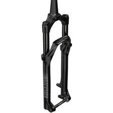 Rockshox judy gold for sale  Woods Cross