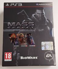 Gioco mass effect usato  Bientina