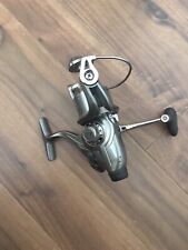 Maver reality reel for sale  LONDON