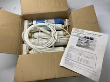 Portable reverse osmosis for sale  Hawthorne