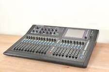 Allen & Heath GLD-80 Digital Audio Mixing Surface CG003AX for sale  Shipping to South Africa