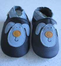 Sayoyo chaussures bebe d'occasion  France