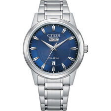 Citizen classic aw0100 usato  Santa Maria Capua Vetere